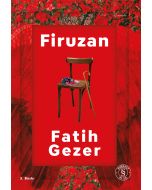Firuzan