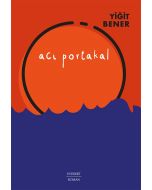 Acı Portakal