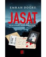 Jasat