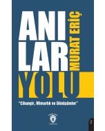 Anılar Yolu