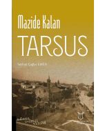 Mazide Kalan Tarsus 