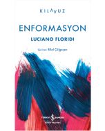 Enformasyon