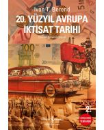 20. Yüzyıl Avrupa İktisat Tarihi