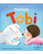 Dostum Tobi