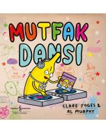 Mutfak Dansı