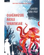 Olağanüstü Akıllı Yaratıklar