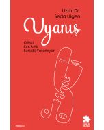 Uyanış