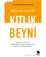 Kıtlık Beyni