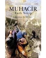 Muhacir