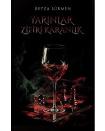 Yarınlar Zifiri Karanlık