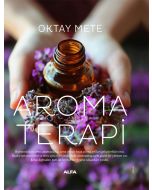 Aromaterapi (Ciltli)