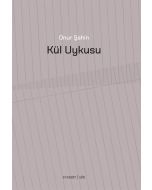 Kül Uykusu