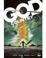 God Country