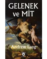 Gelenek ve Mit