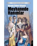 Meyhanede Hanımlar