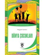 Dünya Çocukları