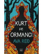 Kurt ve Ormancı