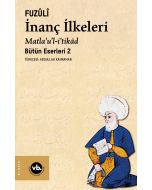 İnanç İlkeleri
