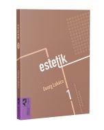 Estetik 1