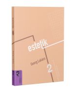 Estetik 2