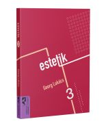 Estetik 3