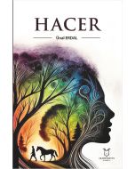 Hacer