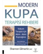 Modern Kupa Terapisi Rehberi