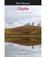 Göçebe