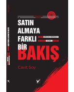 Satınalmaya Farklı Bakış