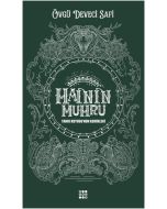 Hainin Mührü 2 - Tanrı Kuyusu’nun Kemikleri