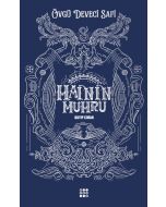Hainin Mührü 1 – Kayıp Liman