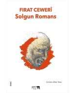 Solgun Romans