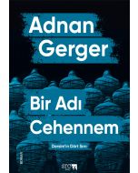 Bir Adı Cehennem