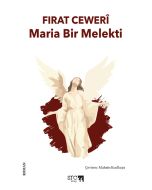 Maria Bir Melekti