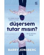 Düşersem Tutar Mısın ?