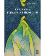 Kur'an'da Pişmanlık Psikolojisi