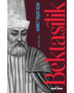 Bektaşilik