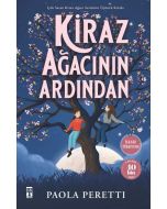 Kiraz Ağacının Ardından