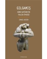 Gılgamış