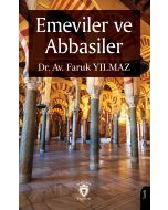Emeviler ve Abbasiler