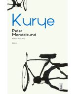 Kurye