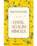 Hayal Ağacım Mimoza