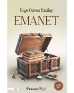 Emanet