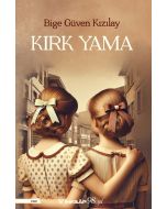 Kırk Yama