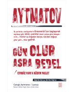 Gün Olur Asra Bedel & Cengiz Han’a Küsen Bulut