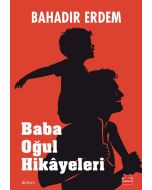 Baba Oğul Hikayeleri