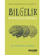 Bilgelik Paradoksu
