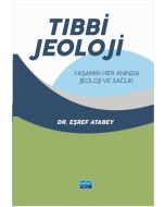 Tıbbi Jeoloji