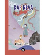 Kaf Reva
