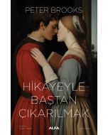 Hikâyeyle Baştan Çıkarılmak